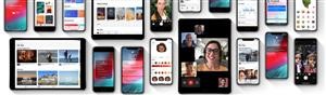 Undetectable Spy App for Iphone Without Jailbreak
